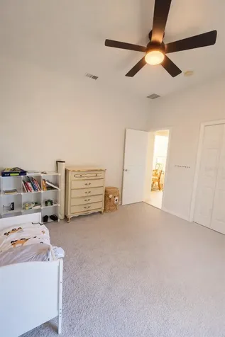 2009 Meadow Rue Court Trinity FL 34655