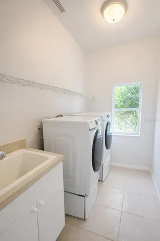 2009 Meadow Rue Court Trinity FL 34655