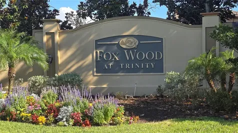 2009 Meadow Rue Court Trinity FL 34655