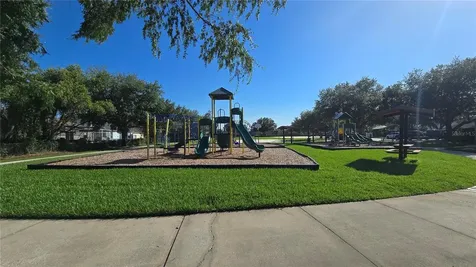 2009 Meadow Rue Court Trinity FL 34655