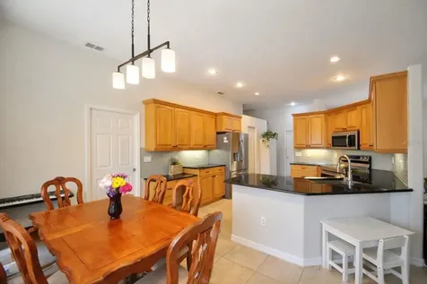 2009 Meadow Rue Court Trinity FL 34655