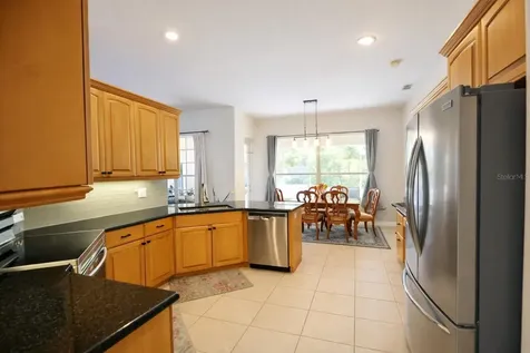 2009 Meadow Rue Court Trinity FL 34655