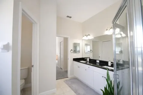 2009 Meadow Rue Court Trinity FL 34655