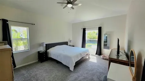 2009 Meadow Rue Court Trinity FL 34655