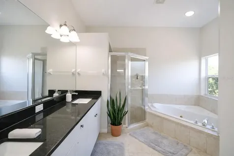 2009 Meadow Rue Court Trinity FL 34655