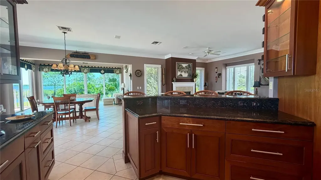 3556 Lucia Drive Vero Beach FL 32967
