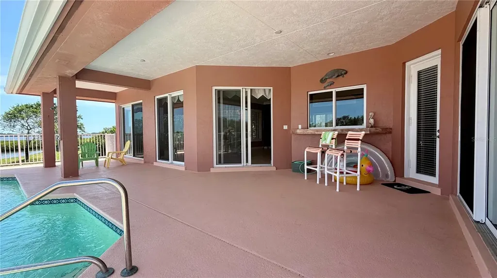 3556 Lucia Drive Vero Beach FL 32967
