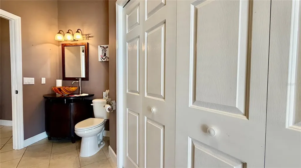 3556 Lucia Drive Vero Beach FL 32967