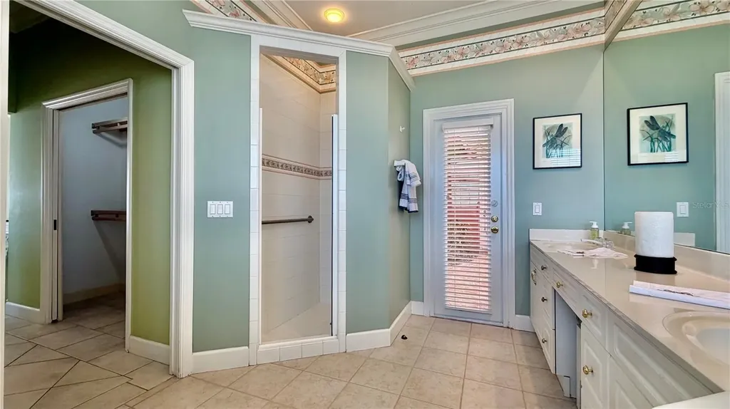 3556 Lucia Drive Vero Beach FL 32967