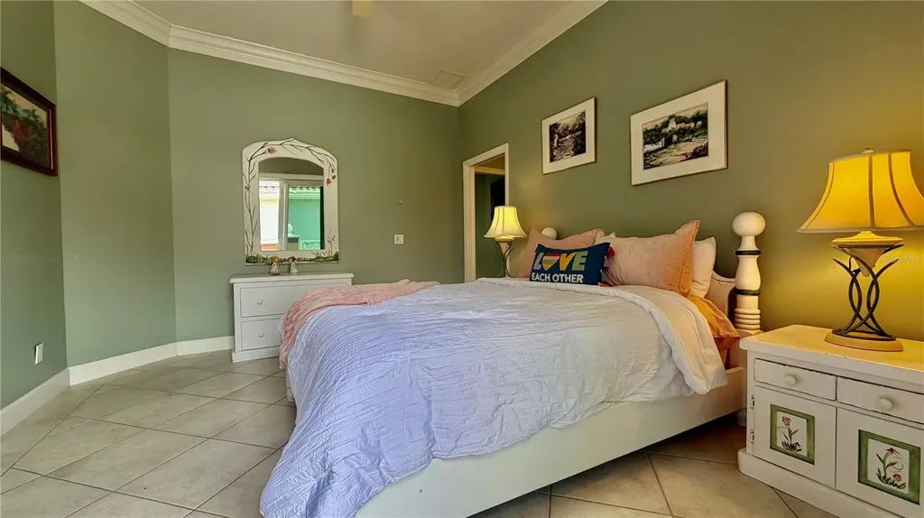 3556 Lucia Drive Vero Beach FL 32967