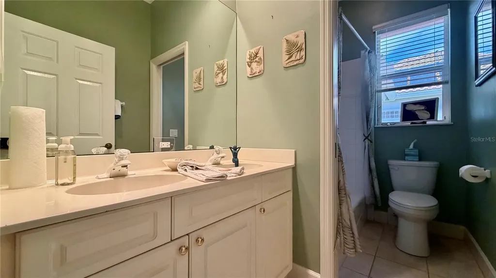 3556 Lucia Drive Vero Beach FL 32967