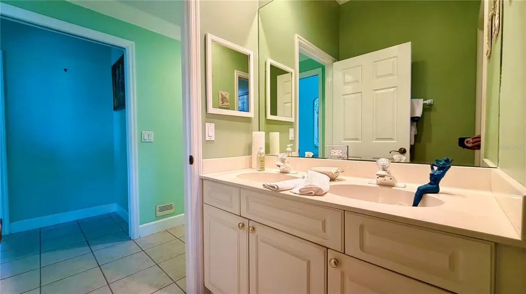 3556 Lucia Drive Vero Beach FL 32967