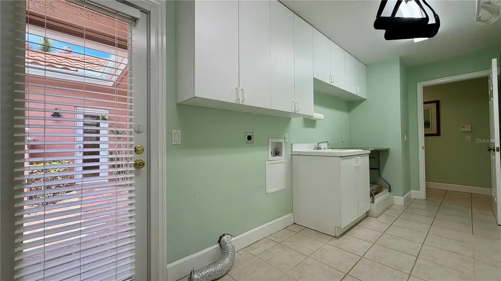 3556 Lucia Drive Vero Beach FL 32967