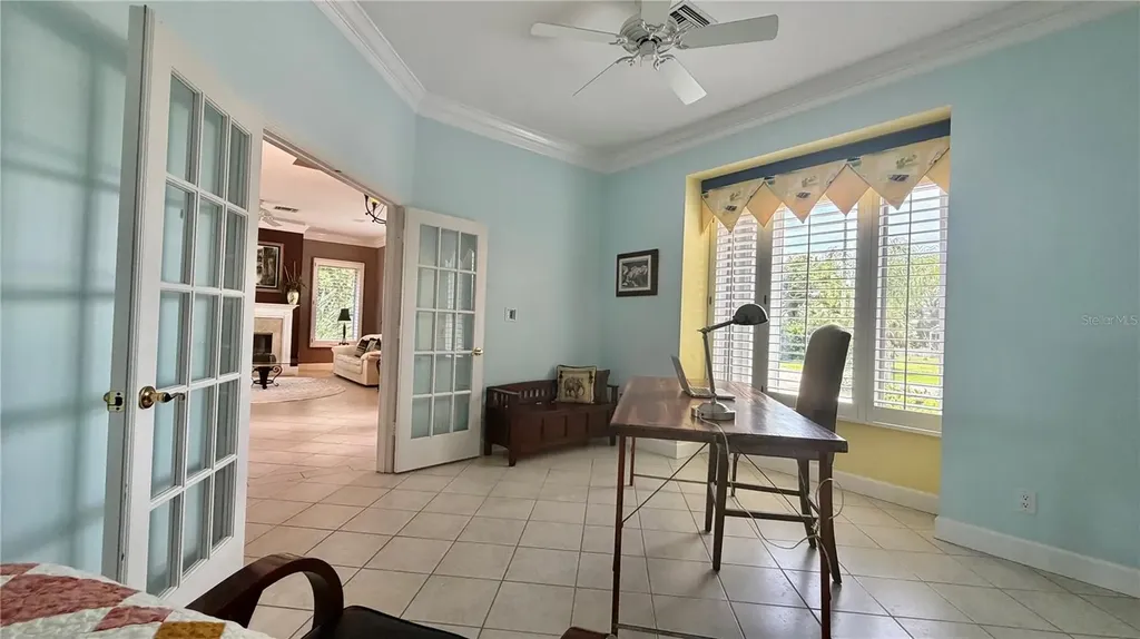 3556 Lucia Drive Vero Beach FL 32967