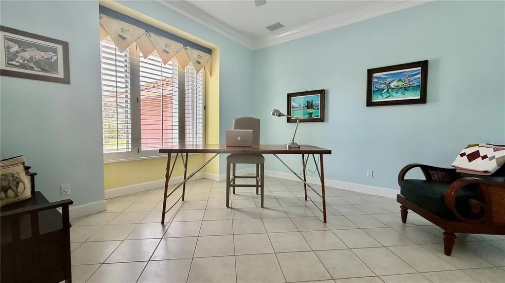 3556 Lucia Drive Vero Beach FL 32967