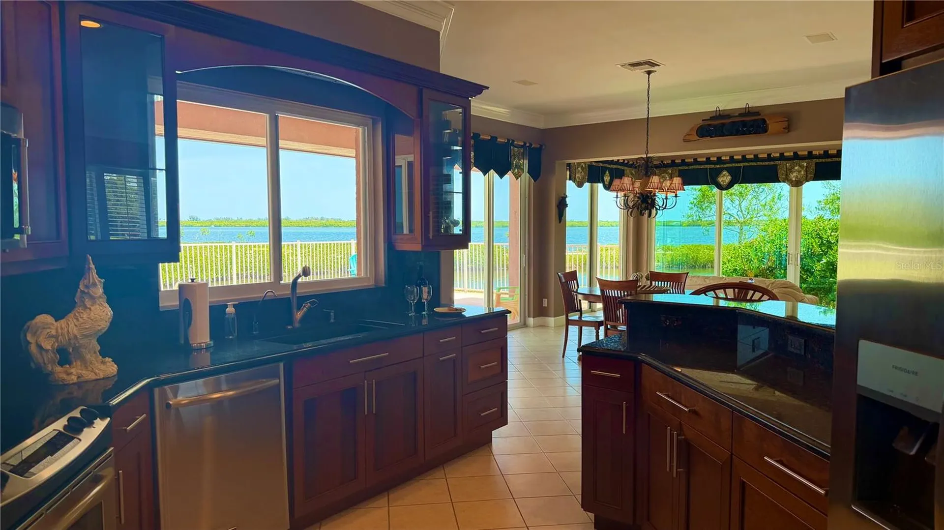 3556 Lucia Drive Vero Beach FL 32967