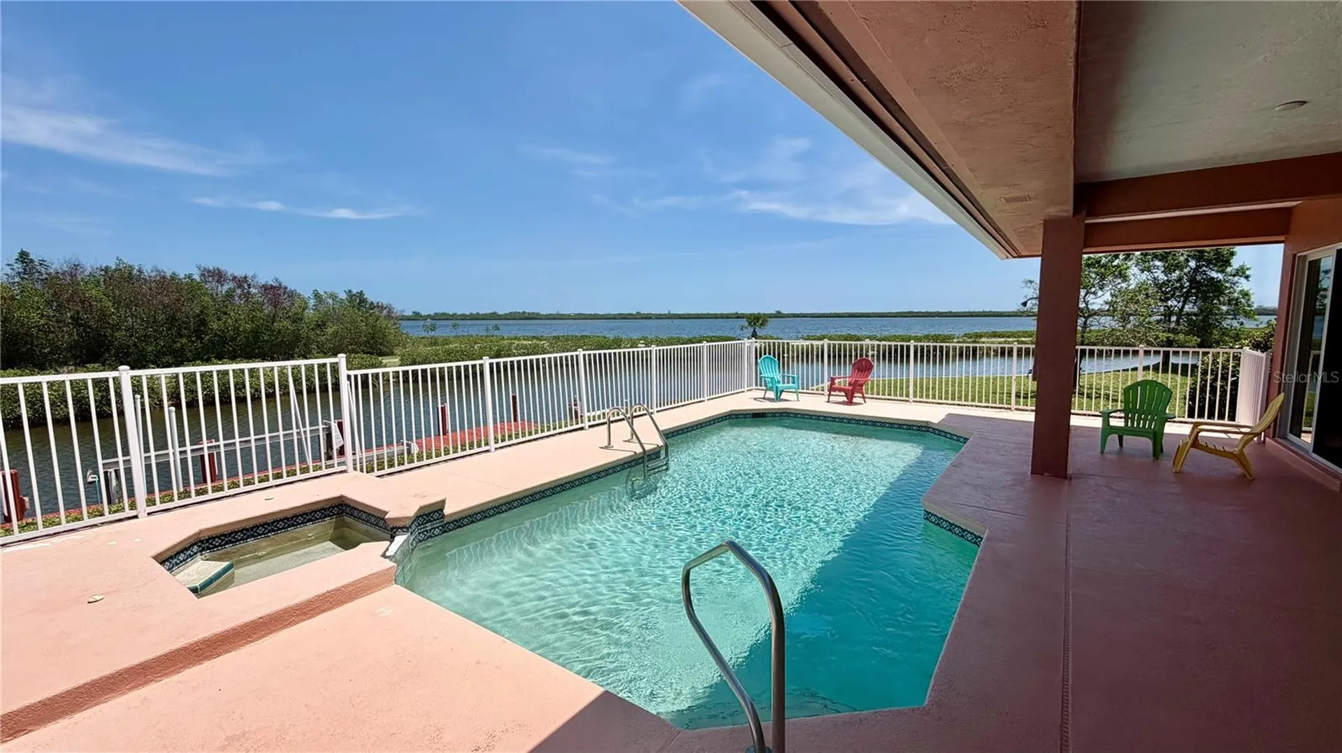 3556 Lucia Drive Vero Beach FL 32967