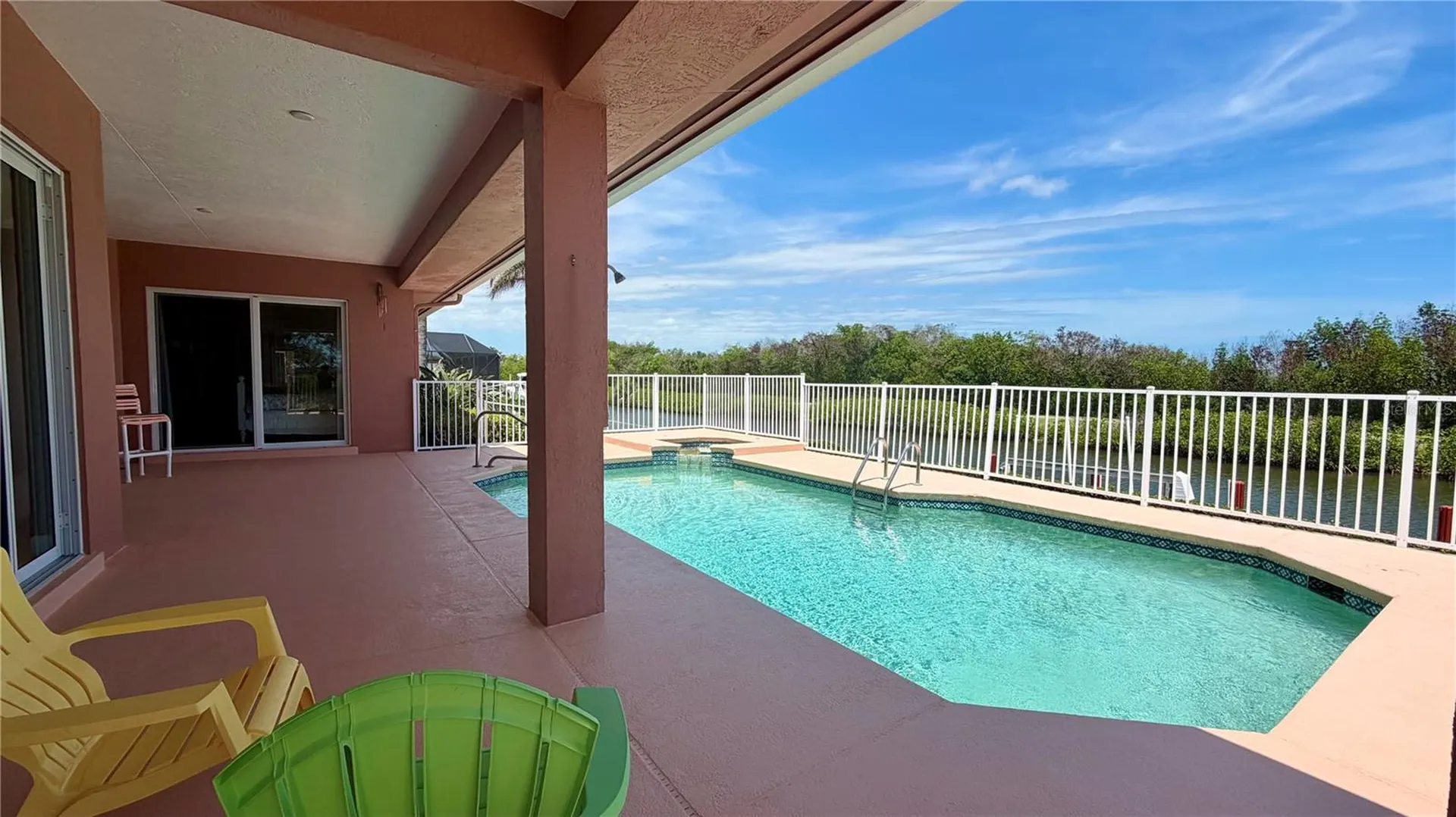 3556 Lucia Drive Vero Beach FL 32967