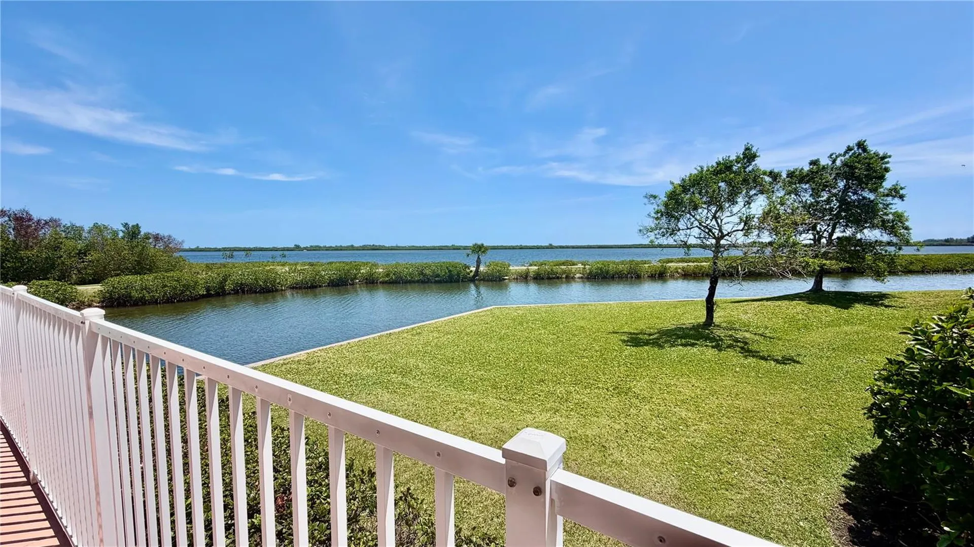 3556 Lucia Drive Vero Beach FL 32967