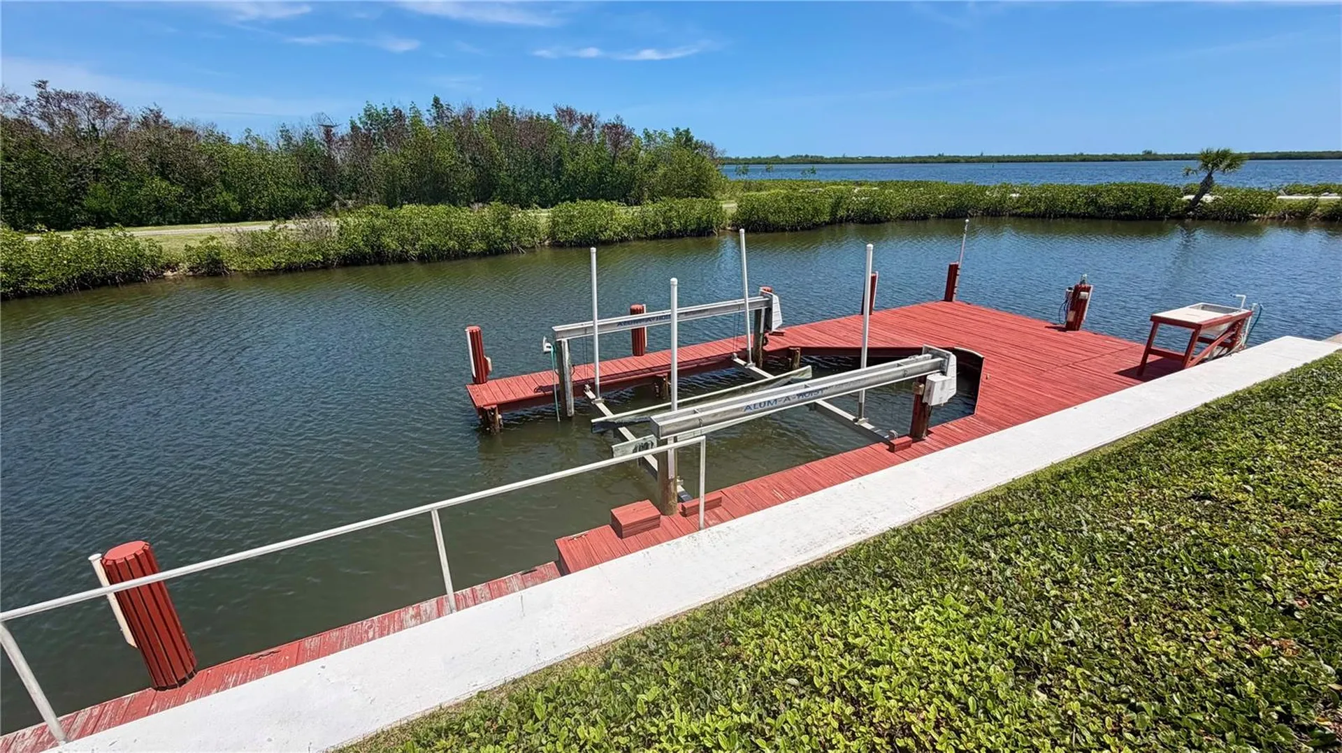 3556 Lucia Drive Vero Beach FL 32967