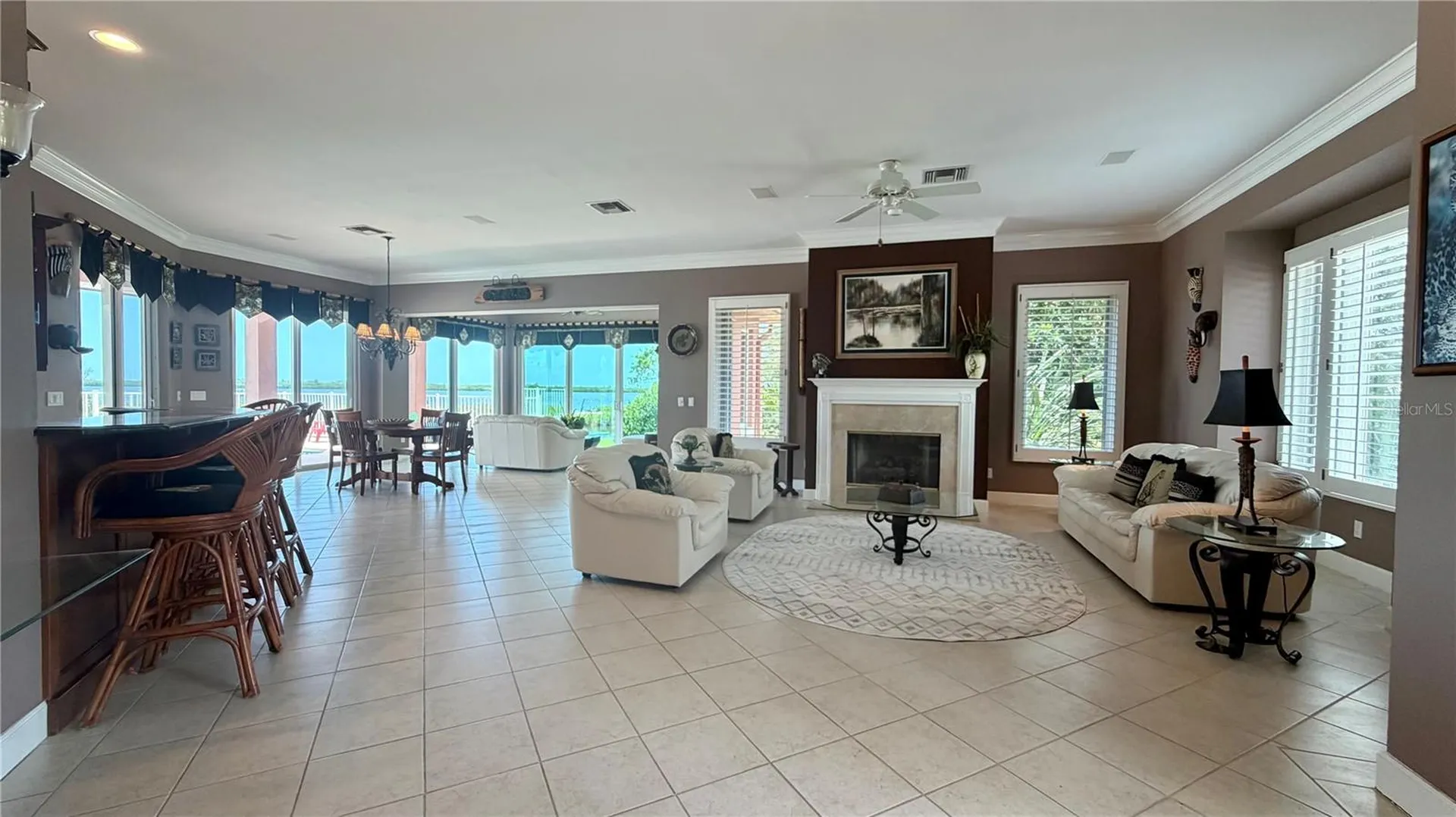 3556 Lucia Drive Vero Beach FL 32967