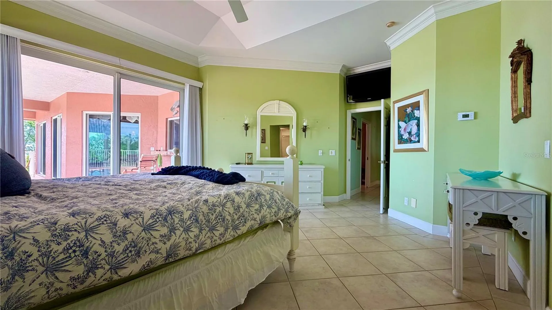 3556 Lucia Drive Vero Beach FL 32967