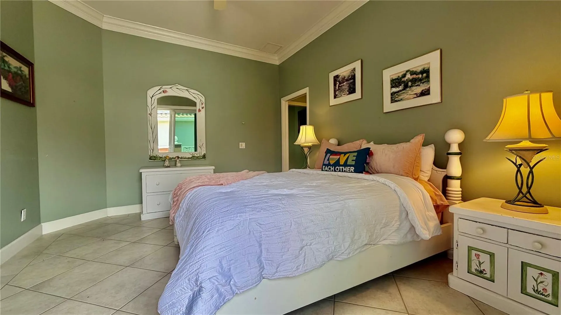 3556 Lucia Drive Vero Beach FL 32967