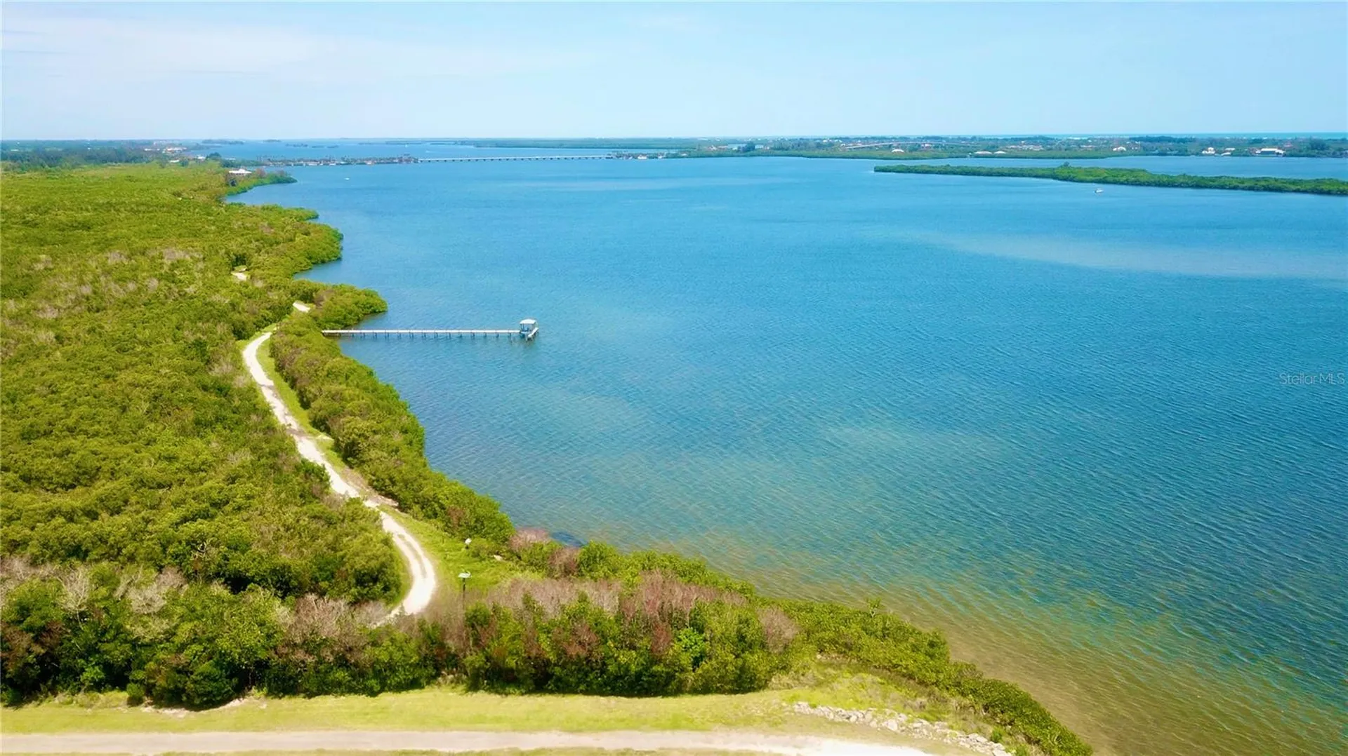 3556 Lucia Drive Vero Beach FL 32967