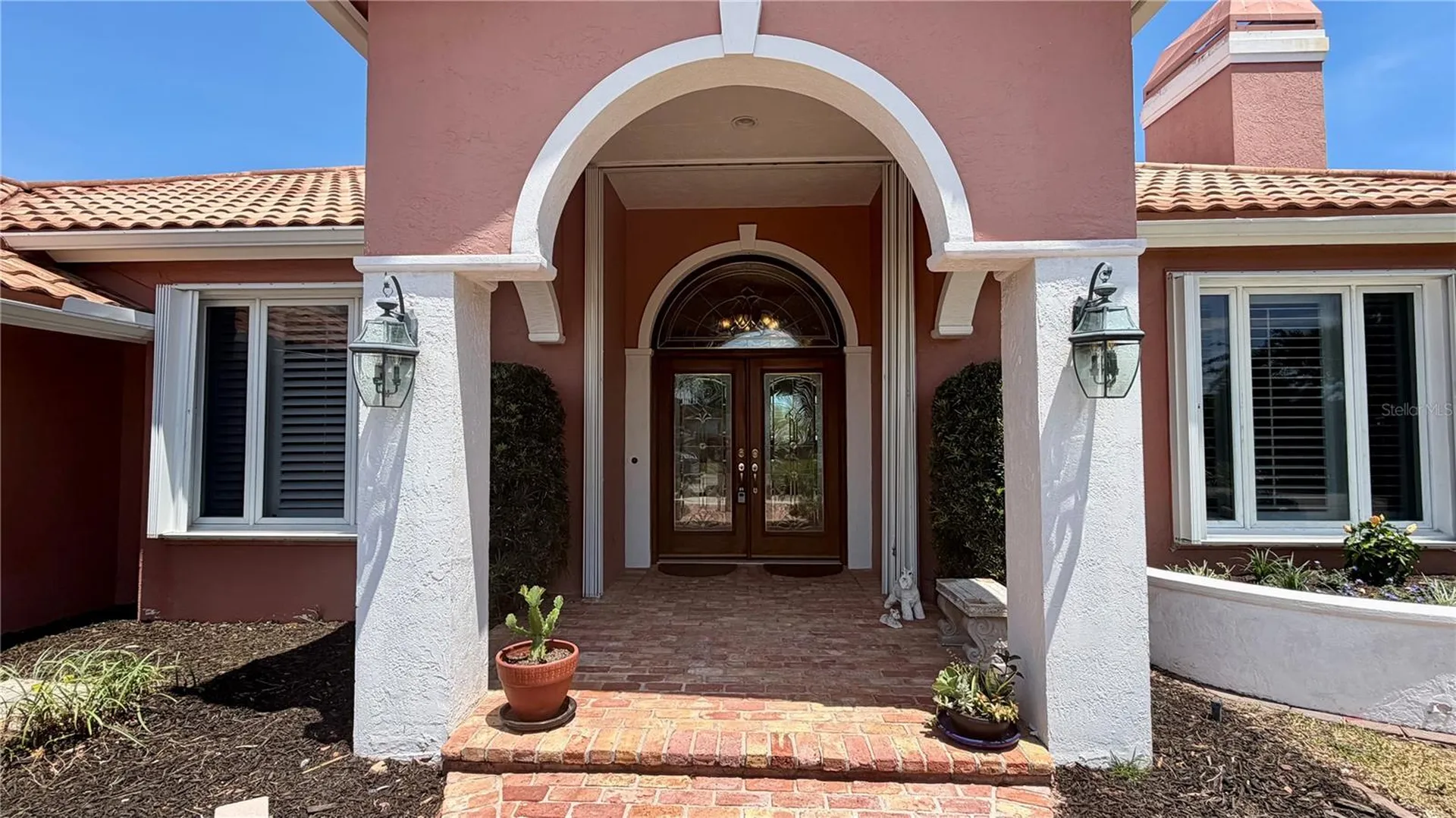 3556 Lucia Drive Vero Beach FL 32967
