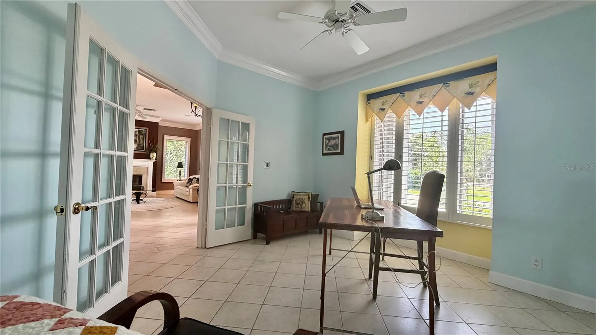 3556 Lucia Drive Vero Beach FL 32967