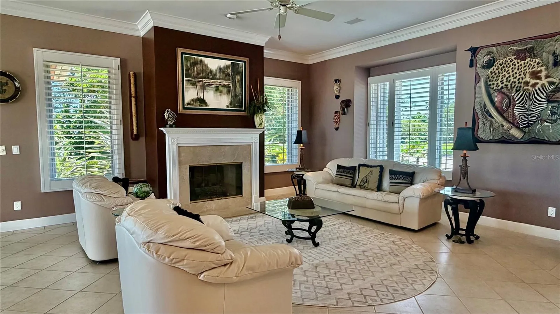3556 Lucia Drive Vero Beach FL 32967