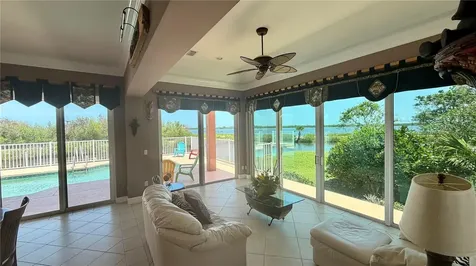 3556 Lucia Drive Vero Beach FL 32967