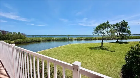 3556 Lucia Drive Vero Beach FL 32967