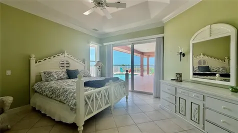 3556 Lucia Drive Vero Beach FL 32967