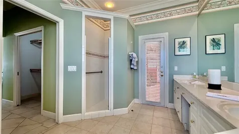 3556 Lucia Drive Vero Beach FL 32967