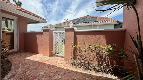 3556 Lucia Drive Vero Beach FL 32967