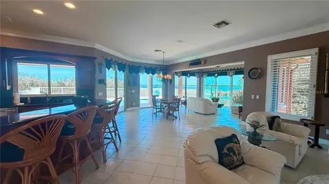 3556 Lucia Drive Vero Beach FL 32967