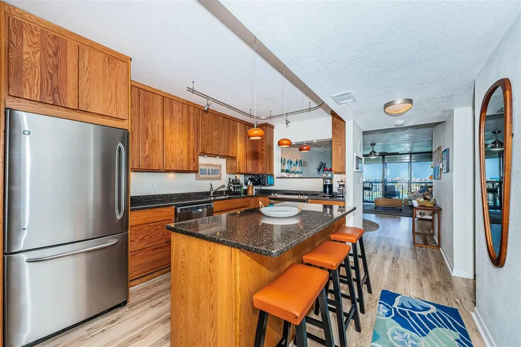 9525 Blind Pass Road St Pete Beach FL 33706