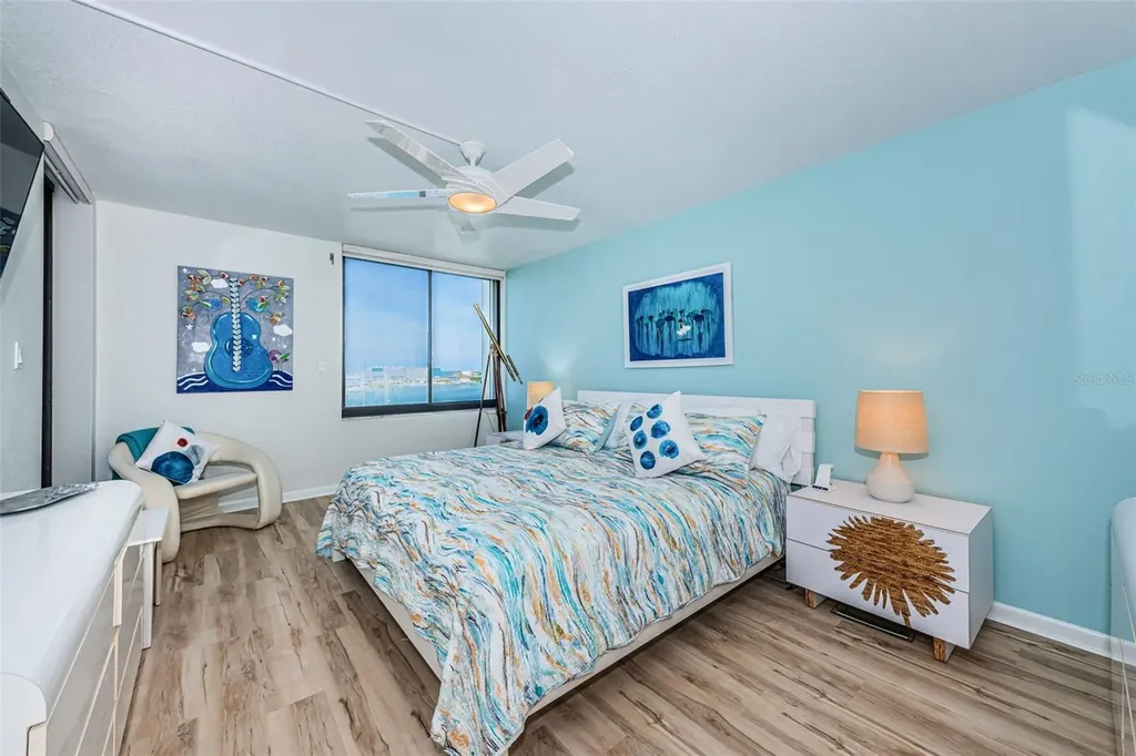 9525 Blind Pass Road St Pete Beach FL 33706