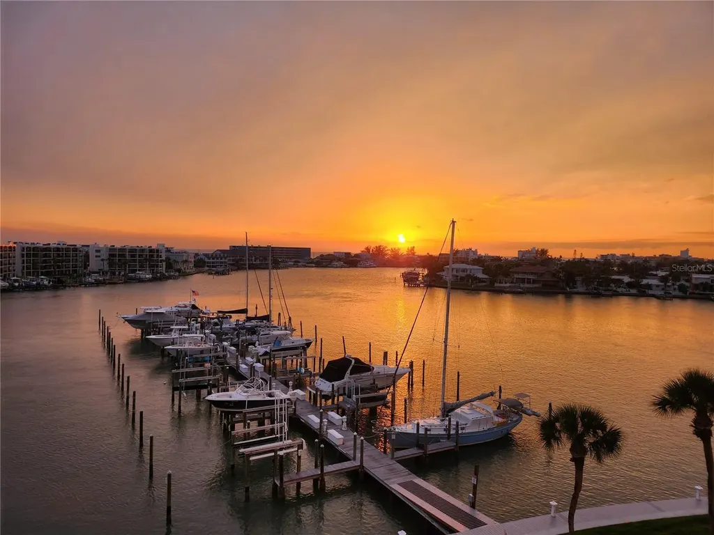 9525 Blind Pass Road St Pete Beach FL 33706