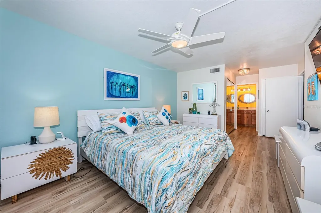 9525 Blind Pass Road St Pete Beach FL 33706