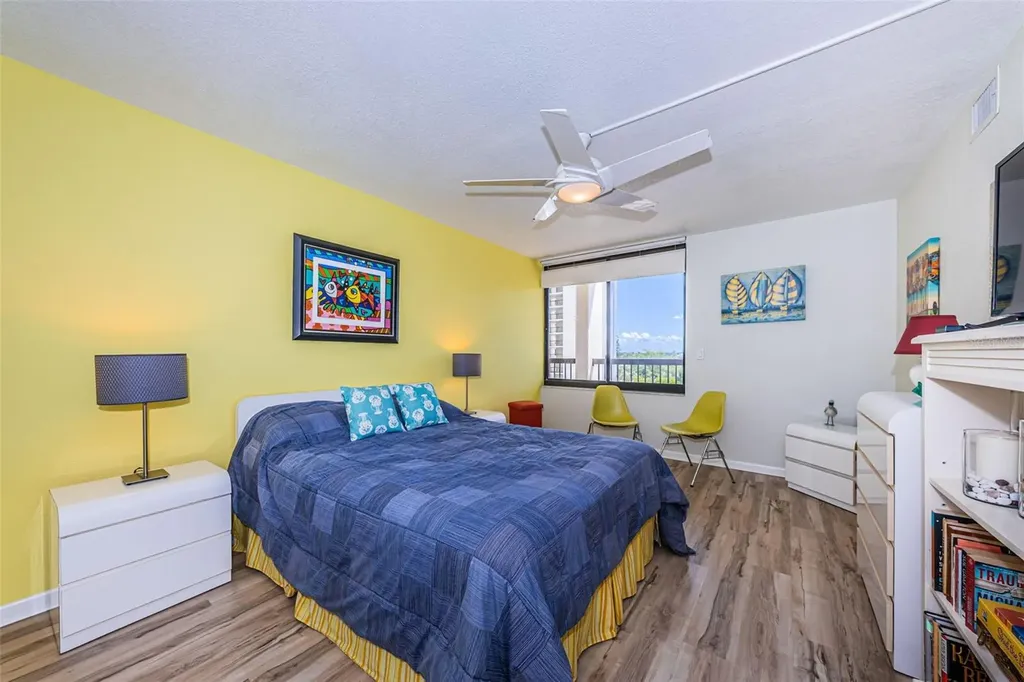 9525 Blind Pass Road St Pete Beach FL 33706