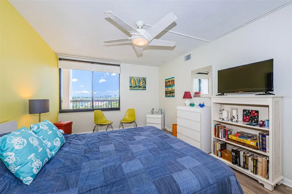 9525 Blind Pass Road St Pete Beach FL 33706