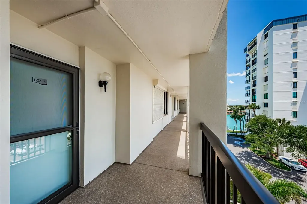 9525 Blind Pass Road St Pete Beach FL 33706