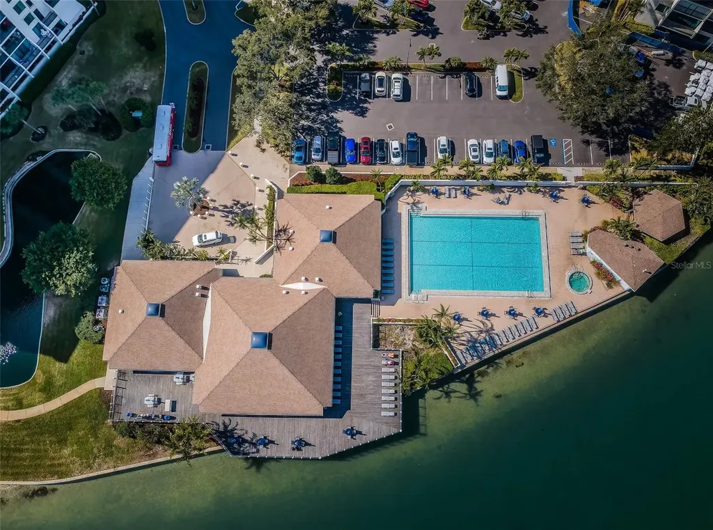 9525 Blind Pass Road St Pete Beach FL 33706