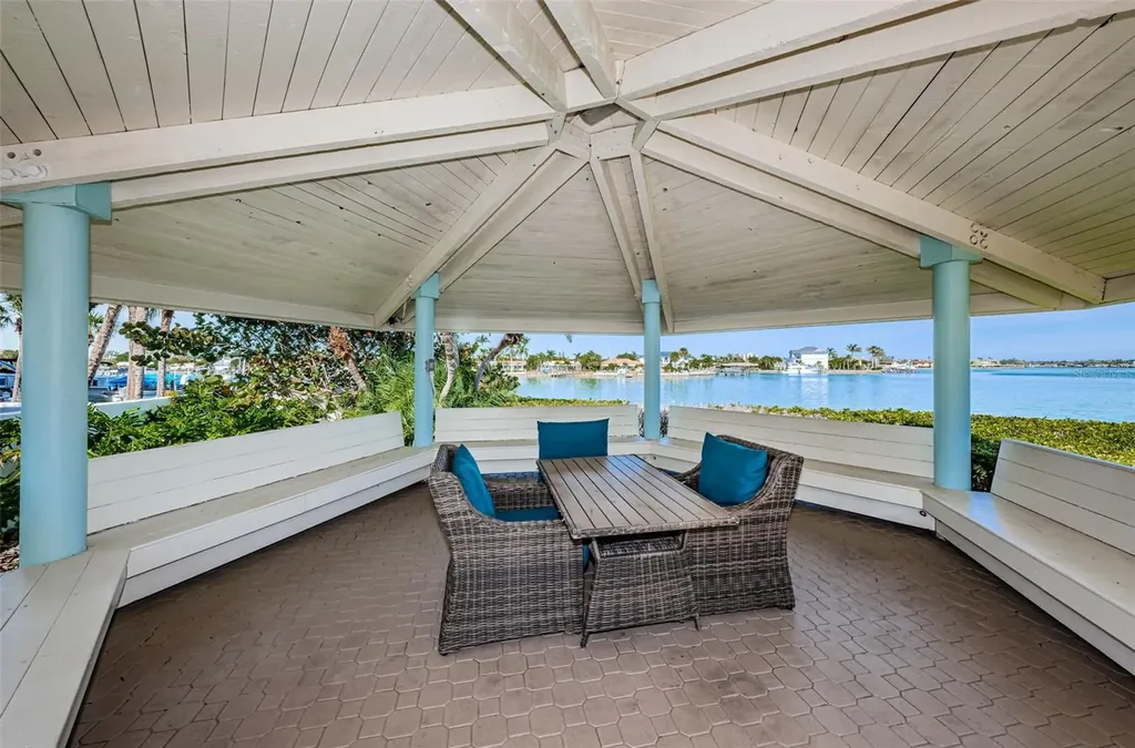 9525 Blind Pass Road St Pete Beach FL 33706