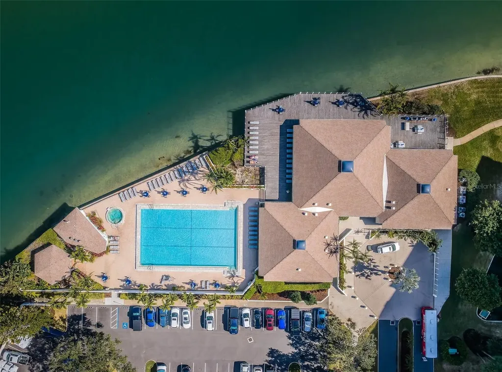 9525 Blind Pass Road St Pete Beach FL 33706