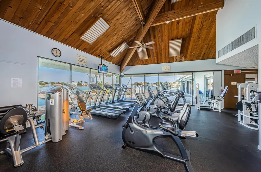 9525 Blind Pass Road St Pete Beach FL 33706