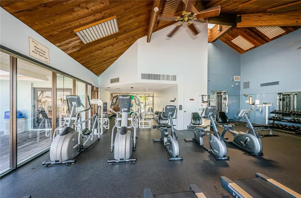 9525 Blind Pass Road St Pete Beach FL 33706