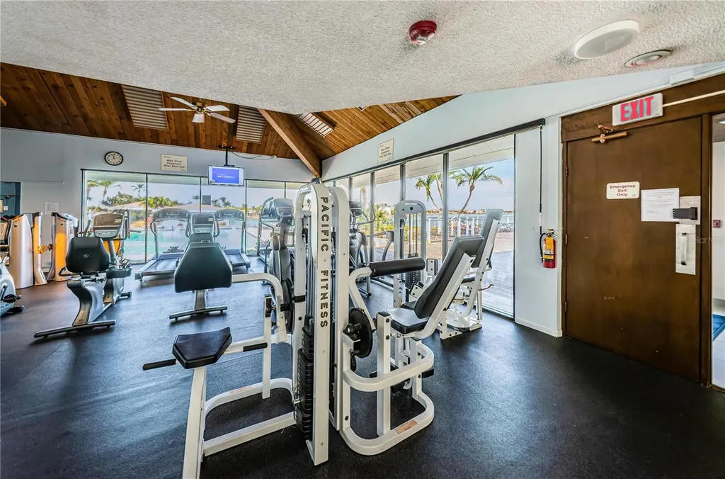 9525 Blind Pass Road St Pete Beach FL 33706